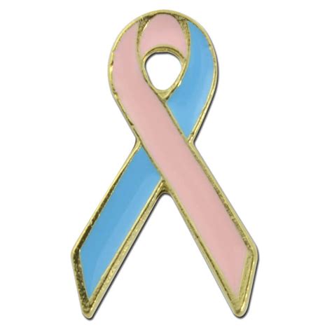 Pregnancy Infant Loss Awareness Lapel Pin Pinline