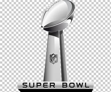 NFL Green Bay Packers Super Bowl XLV Super Bowl LI Vince Lombardi ...