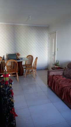 Apartamento 2 Quartos à Venda 68 m² em Grageru Aracaju Imóvel