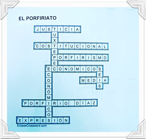 Caracteristicas Culturales Del Porfiriato 2