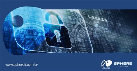 LGPD Qual será o papel do Data Protection Officer DPO Sphere IT