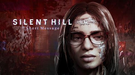 Comprar Silent Hill The Short Message Other