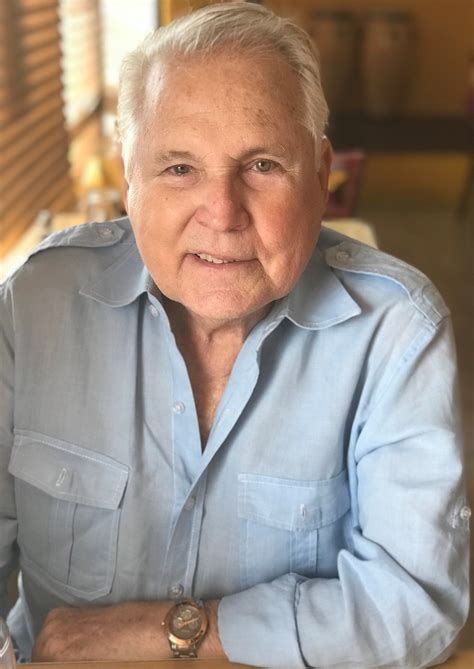 In Memory of Ivan Morales: Obituary and Service Notices 11