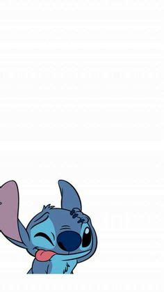 Idee Su Stitch Immagini Disney Sfondi Carini Sfondi Iphone