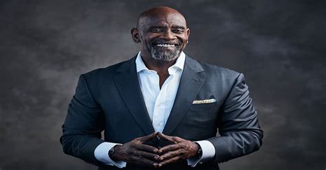 Chris Gardner Story Of A Homeless Man Who Becomes Millionaire