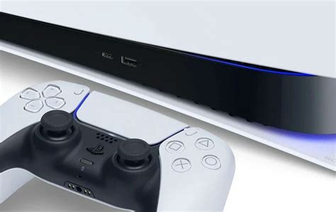 Sony Has Now Sold Million Playstation Consoles But They Re Still