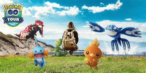 【ポケモンgo】ゲンシカイキが登場！ゲンシエナジーの集め方 ゲームウィズ