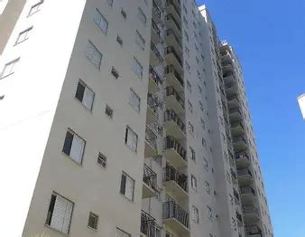 Condomínio Residencial Fatto Morumbi Rua Alexandre Benois 17 Vila