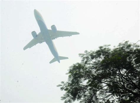 Flight Operations To Remain Suspended For Over 2 Hours Daily At Delhi