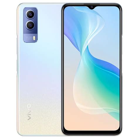 Vivo Y53s 5G