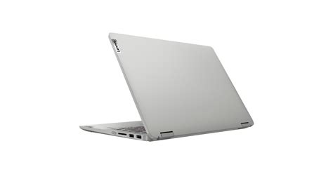 Lenovo Ideapad Flex 5 14alc7 82r9008hge Notebook Grau Windows 11