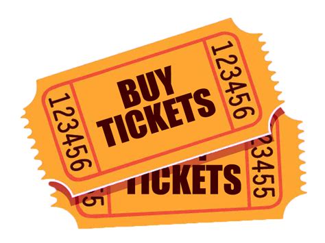 Concert clipart prom ticket, Picture #776720 concert clipart prom ticket