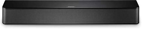 Best Bose Solo Soundbars Series Ii Singers Room