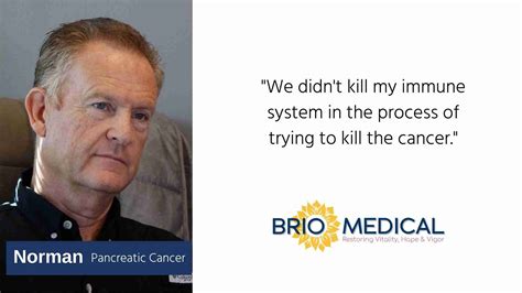 Brio Medical Alternative Cancer Treatment Center In Scottsdale Az