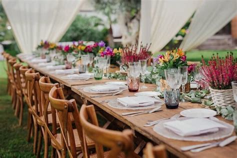 Manteler A De Boda Consejos Para Elegirla Colores Y Alternativas