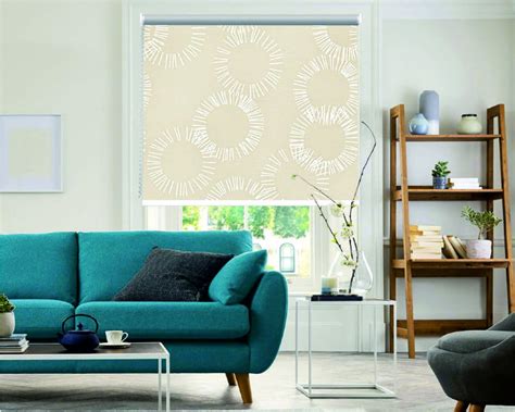 Shop Finest Window Blinds In Dubai 1 Blinds Shop In UAE