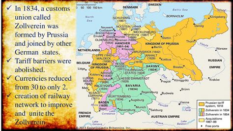 RISE OF NATIONALISM IN EUROPE Chapter 1 (HISTORY) PPT Download Here ...