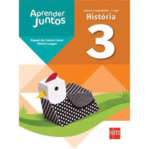 Livro Do Professor Aprender Juntos 4 Ano Pdf 2023 Casas Bahia