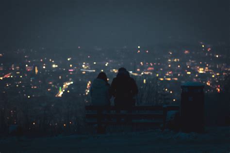 5 Affordable Yet Romantic Date Night Ideas - Angela Gallo's Blog