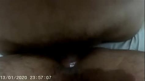 Full Penetration Free Mobile Porn Videos IPornTV