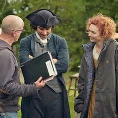 82 Poldark behind the scenes ideas | poldark, poldark 2015, ross poldark