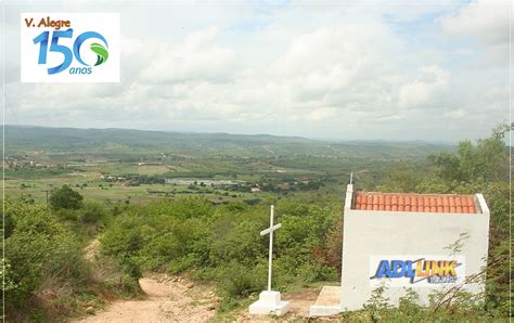 Varzea Alegre Coisa Nossa V Alegre Anos Imagens Que Fazem