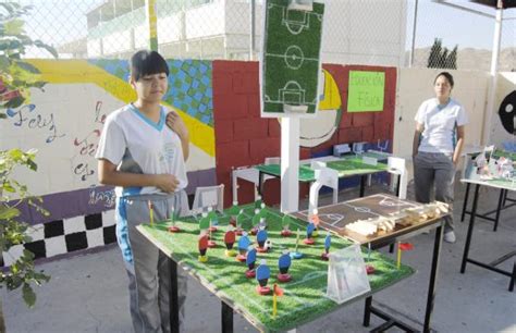 Descubrir 86 Imagen Maqueta De Cancha De Basquetbol Con Medidas