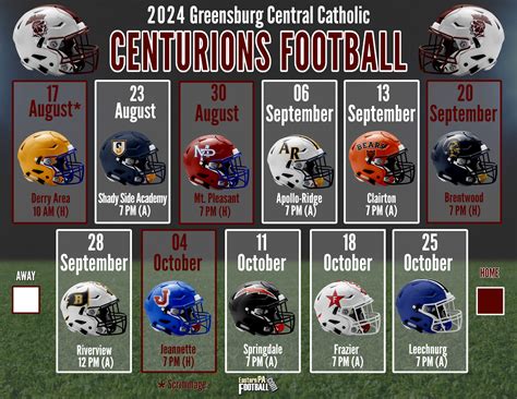 Palace theater greensburg pa schedules are packed with new shows 15