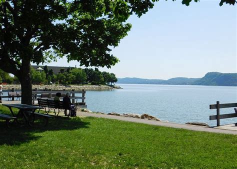 Ossining, NY 2023: Best Places to Visit - Tripadvisor