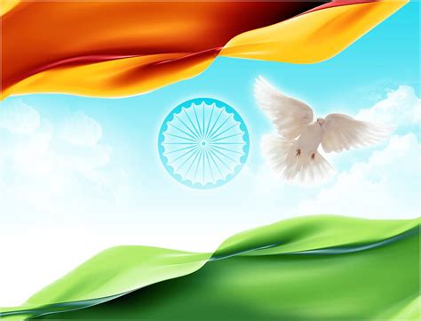 25 Indian Independence Day Wallpapers And Wishesyour Digital Marketing