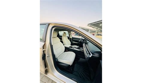 Used Geely Emgrand Gcc Agency Maintained Low Mileage For