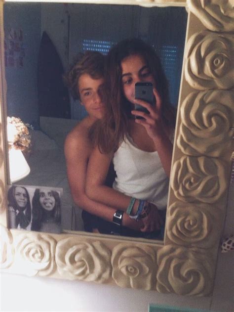 Couple Goals: Cute Relationship Inspiration