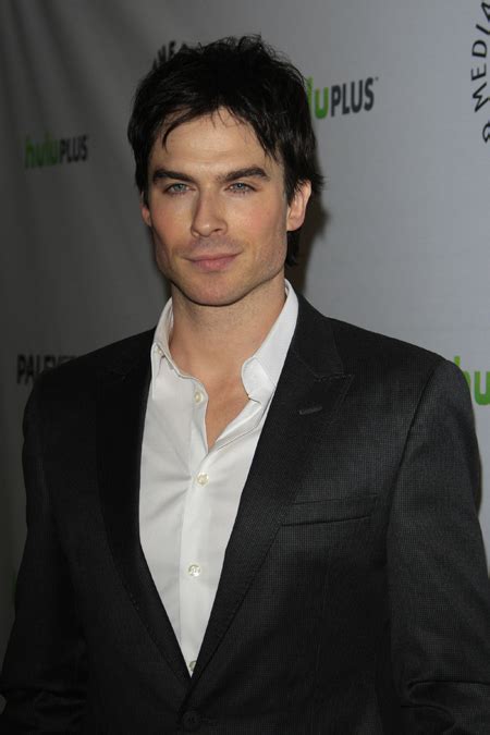 The Vampire Diaries Let’s Take A Moment To Drool At The Men Sheknows