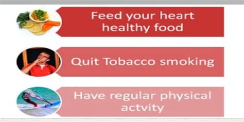 Atherosclerosis (Symptoms, Diagnosis, Treatment, and Prevention ...