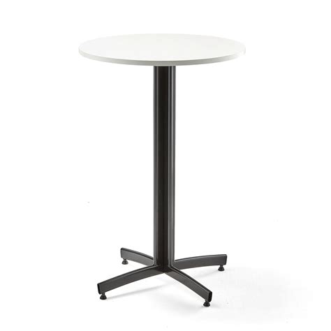 bar tables high poseur tables folding modern bar tables aj
