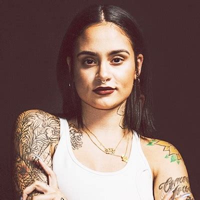 Kehlani Bio, Affair, Ethnicity, Age, Height, Salary, Net Worth