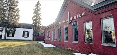 SVSU offices set to move to downtown site | Local News ...