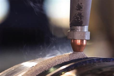 Getting To Know Welding Powder The Exceptional Price Of Buying