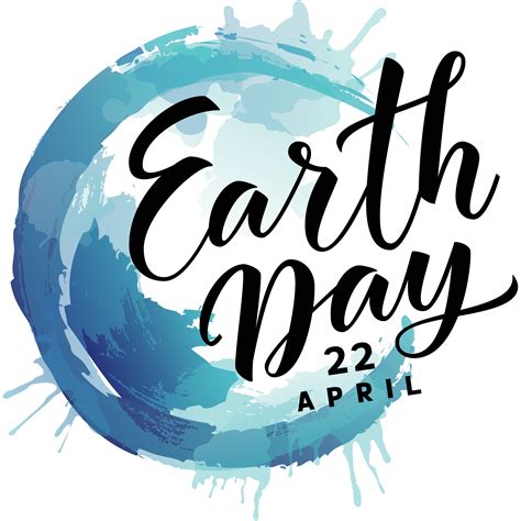 Earth Day 2021 — CYANOnline