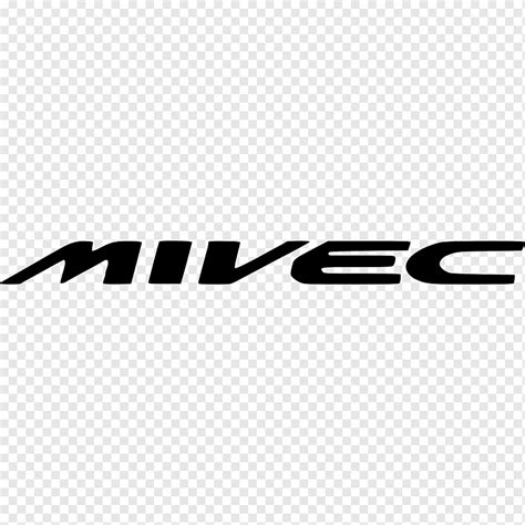 Mivec Hd Logotipo Png Pngwing