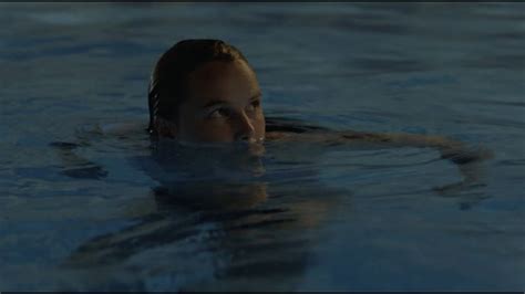 Night Swim Featurette 2 A Look Inside YouTube