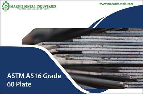 Astm A Grade Plate Sa Gr Bq Plates Supplier In India