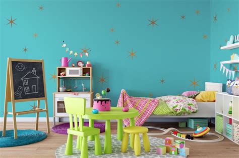 Star Wall Decals Retro Stars Vinyl Wall Decals 18 Sparkle Etsy