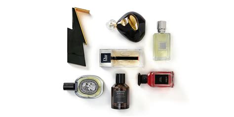 Tratamiento Extremo Esta Los Perfumes De Hombre Mas Vendidos Met Fora