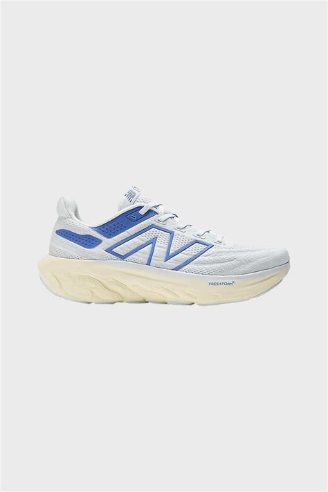 New Balance 1080 V13 Fresh Foam Distance