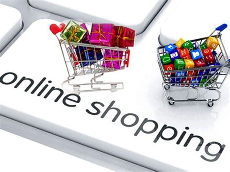 Online Shopping Wallpapers Top Free Online Shopping Backgrounds