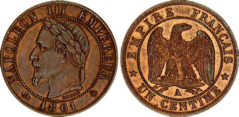 France Token Louis XVI Iustis Spes Pacis In Armis 1643 1715 ND