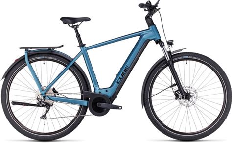 CUBE Bikes Kathmandu Hybrid ONE 625 Diamond Frame Bow Cycle Calgary