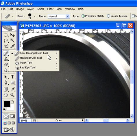 I Zoznámenie S Programom Adobe Photoshop Cs4 Howrse Fanstránka