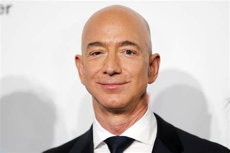 Jeff Bezos J N O O Homem Mais Rico Do Mundo Fikaki